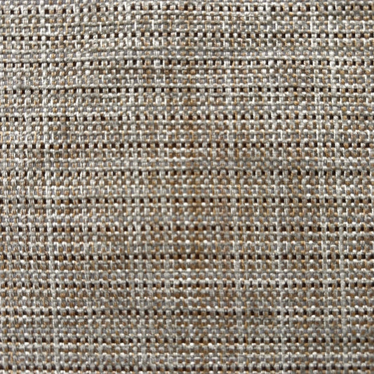 Berber Fabric by James Dunlop in Harvest