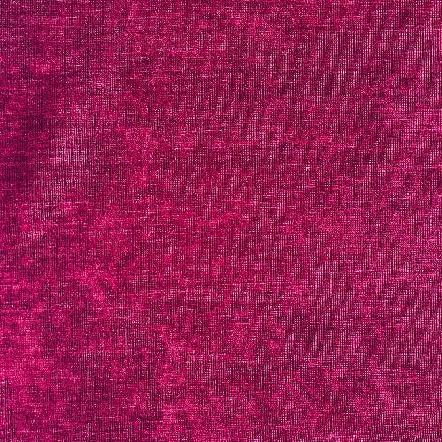 Showtime Fabric by James Dunlop in Raspberry