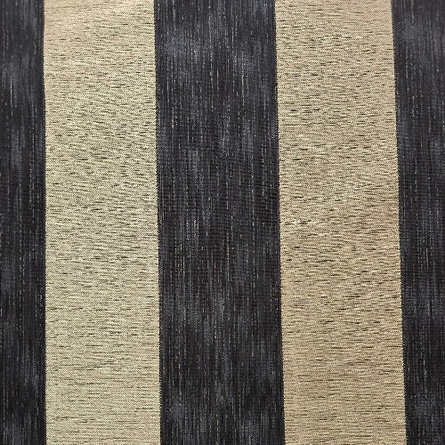 Embassy Fabric by James Dunlop in Bronze