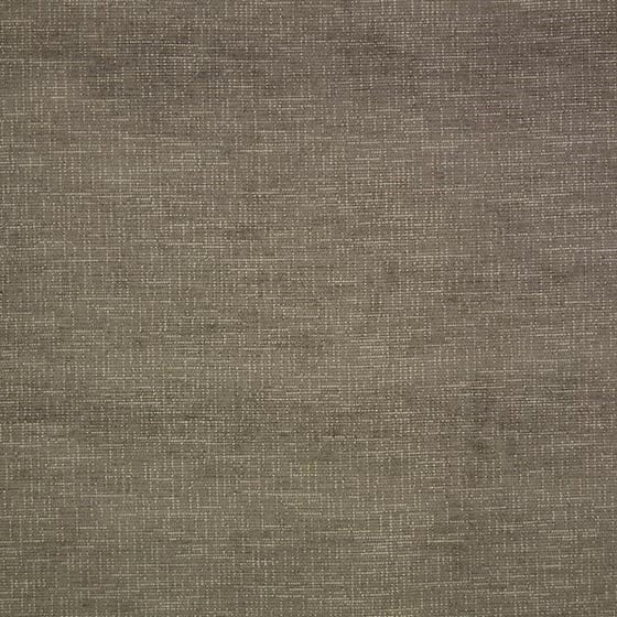 Kabuki Fabric by Mokum in Sable