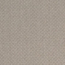 Lantern Fabric by James Dunlop in Smoke