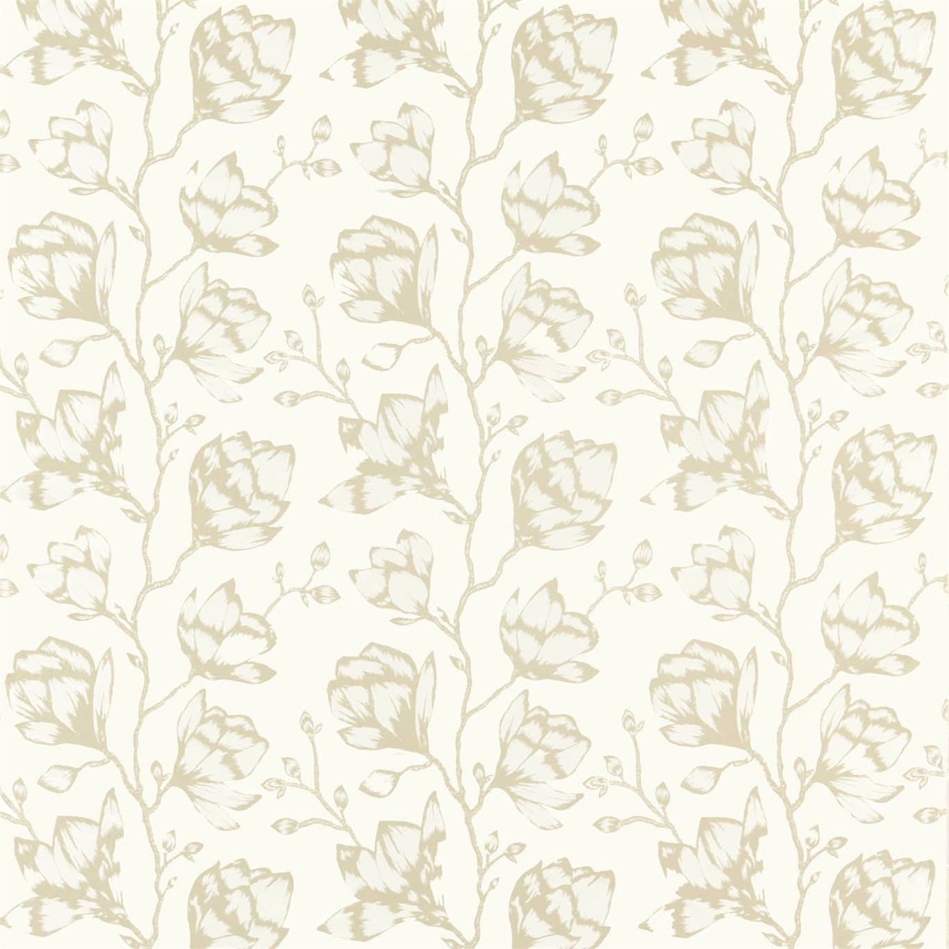 Lustica Fabric by Harlequin in Oyster (Remnant)