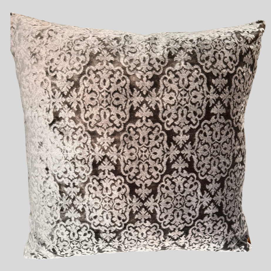 Majorelle Cushion Cover 50cmx50cm
