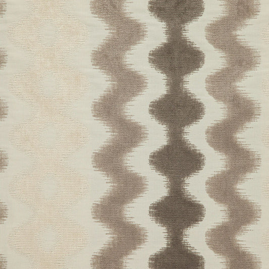 Manzanillo Fabric by Textilia in Plaza