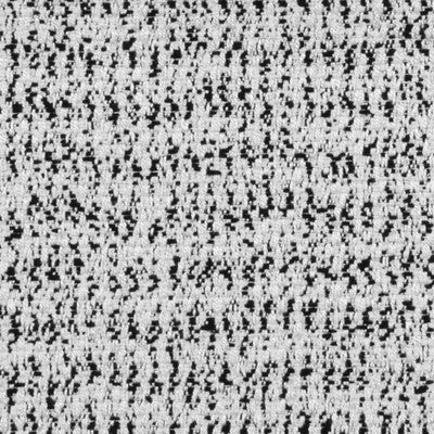 Marne Fabric in Dapple (Oddment)