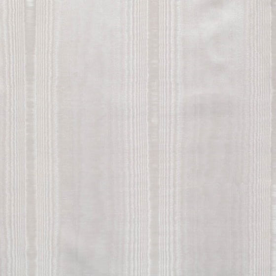 Moire Fabric by Mokum in Magnolia