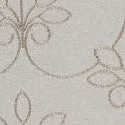 Needlepoint Fabric by James Dunlop in Angora