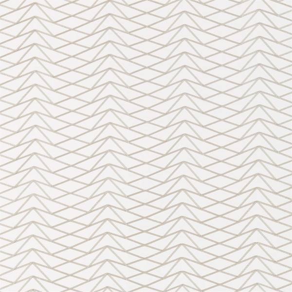 Ollarium Fabric by Harlequin in Pumice