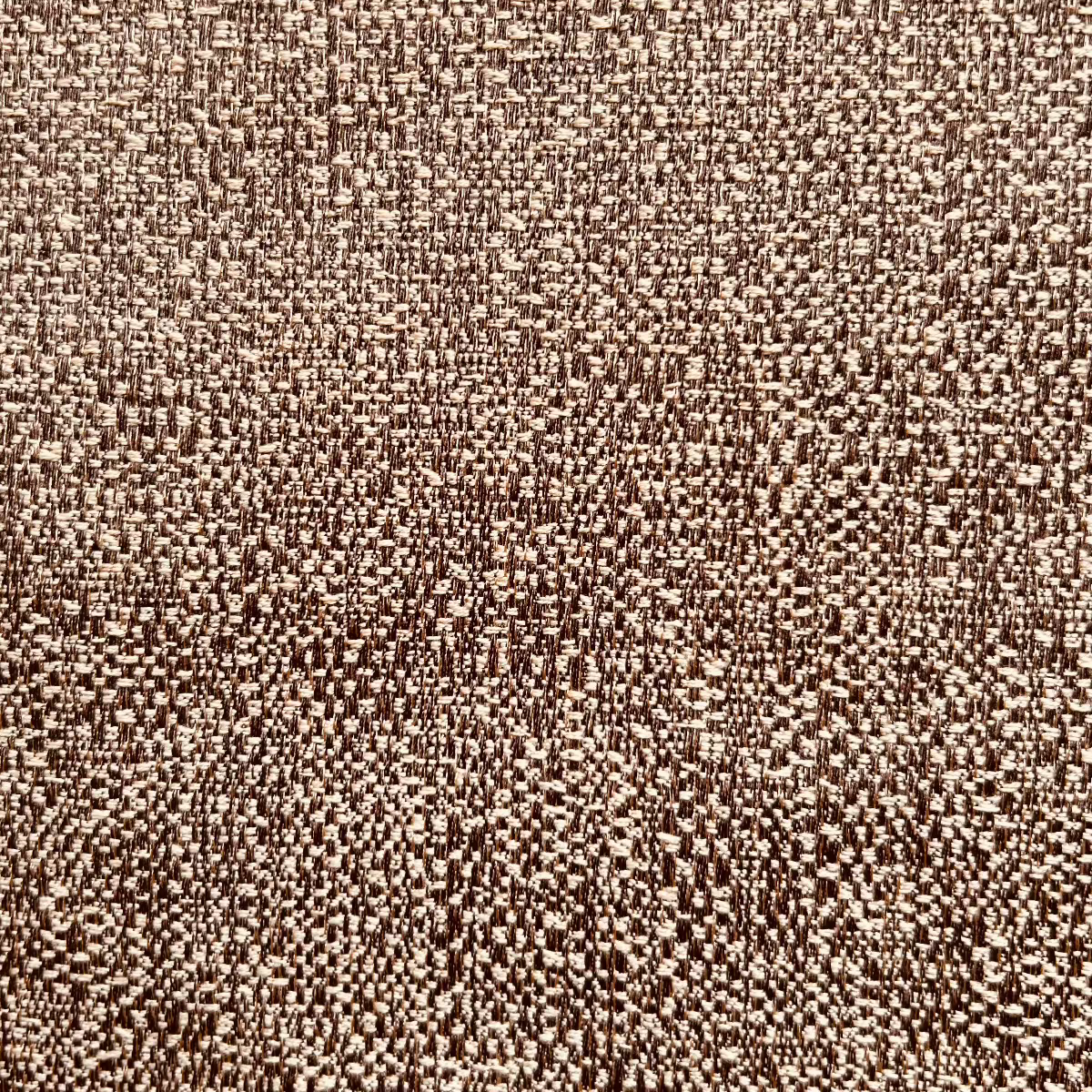 Panama Fabric by James Dunlop in Silt