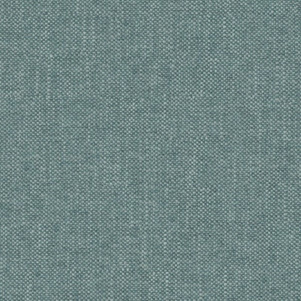 Perfecto Fabric in Spa (Oddment)