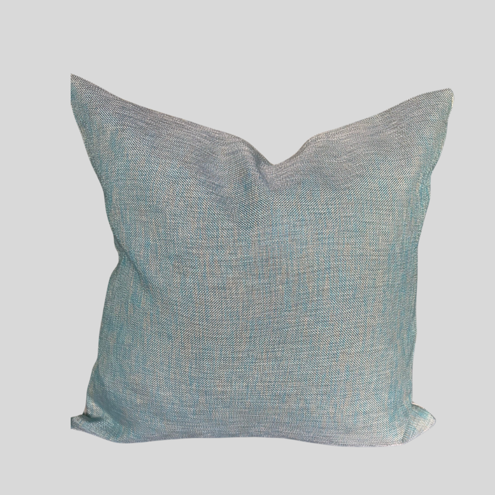 Summertime Tango Cushion Cover - 44cm x 44cm