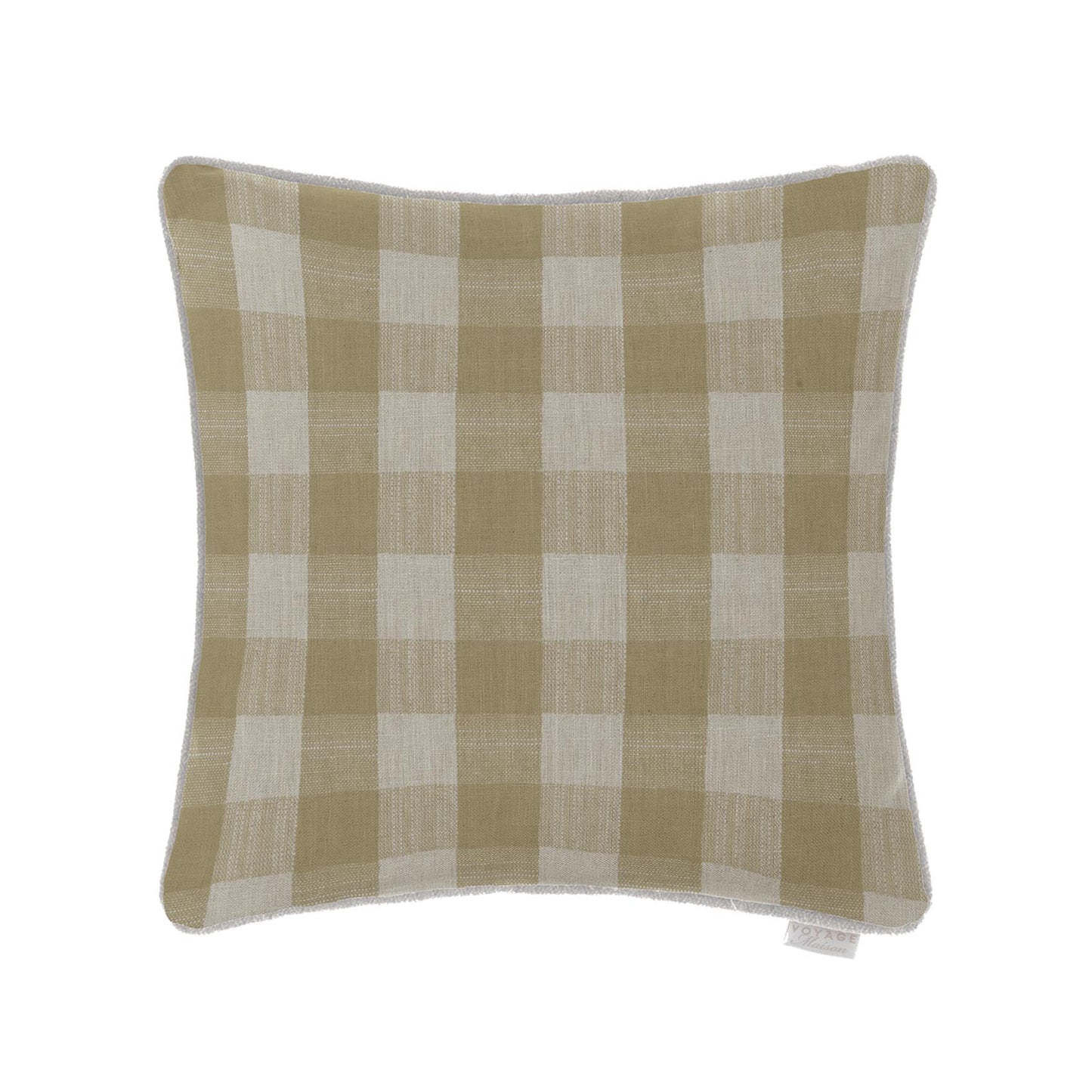 Tamar Sand 43cm x 43cm