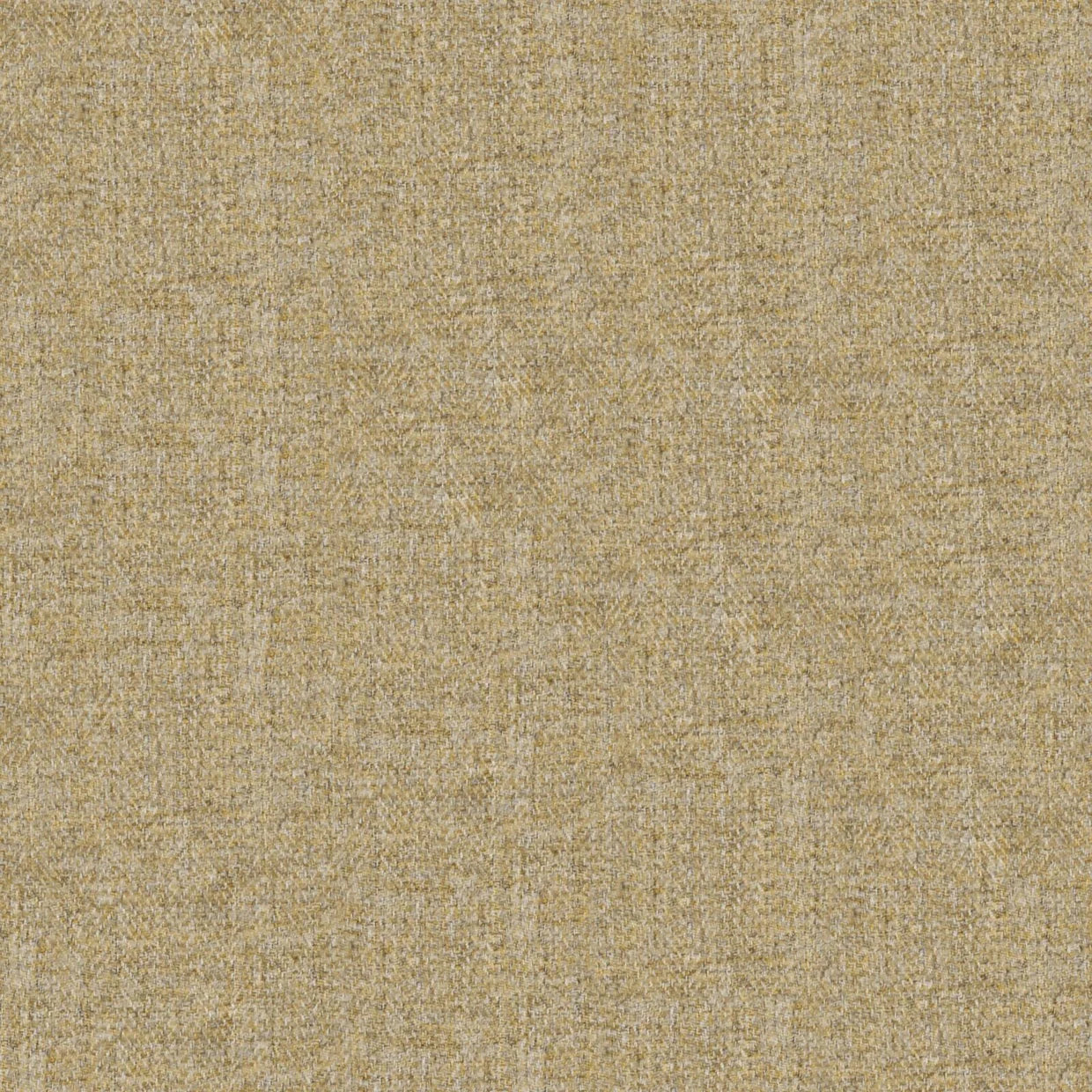 Taylor Fabric by James Dunlop in Ceylon