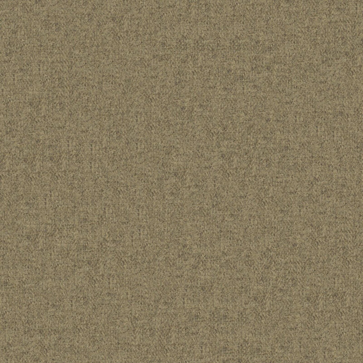 Taylor Fabric by James Dunlop in Olive