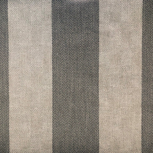 Urbino Fabric by Textilia in Sandstone