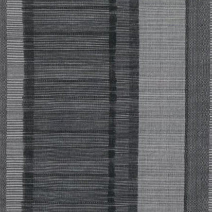 Fabric Craft Bundle - Wigwam Graphite