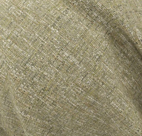 Zambesi Fabric by James Dunlop in Pistachio