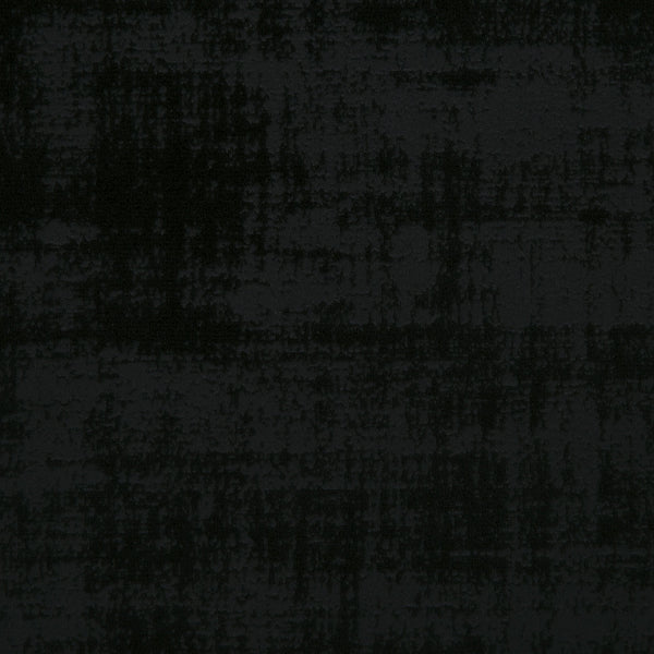 Fabric Craft Bundle - Pullman Petrol