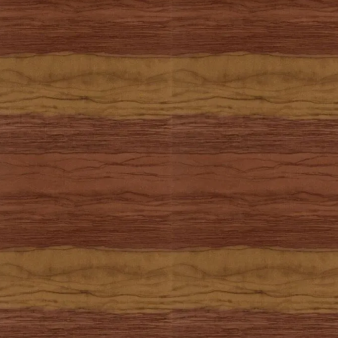 Anthology Metamorphic Wallpaper