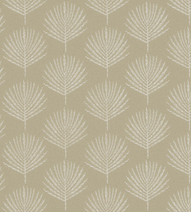 Ballari Fabric by Scion in Hopsack