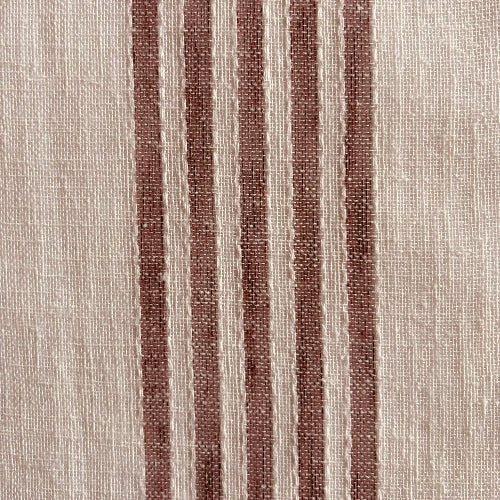 Max Fabric by Charles Parsons in Maroon