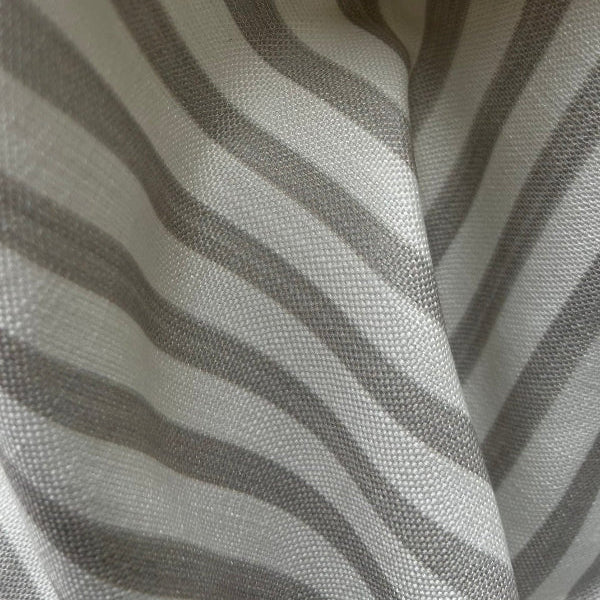 Selby Fabric by Charles Parsons in Cloud