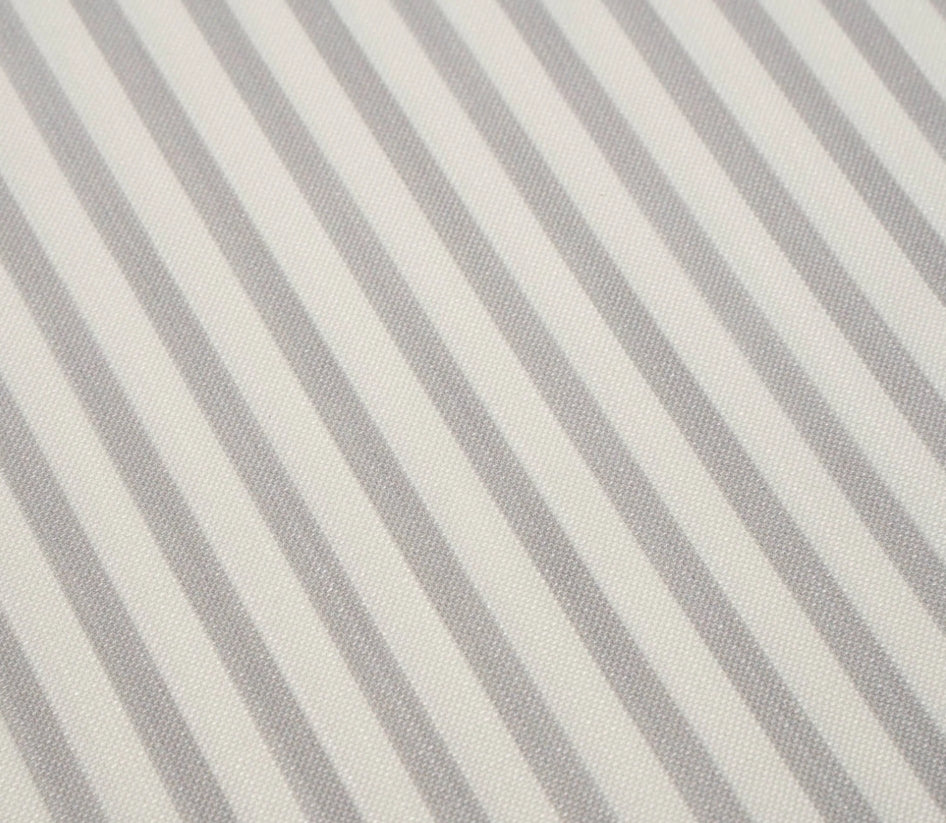 Selby Fabric by Charles Parsons in Cloud