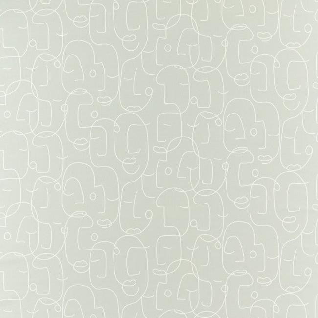 Epsilon Fabric by Scion in Shadow
