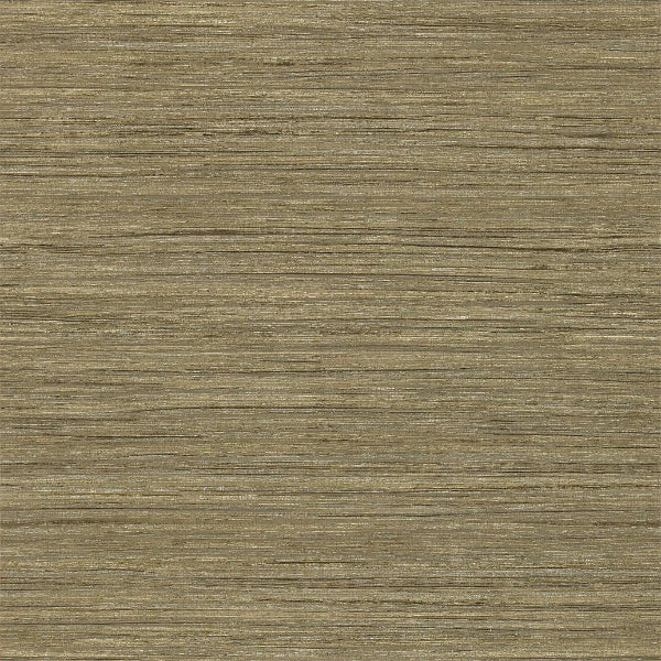 Harlequin Oralia Pale Gold Wallpaper
