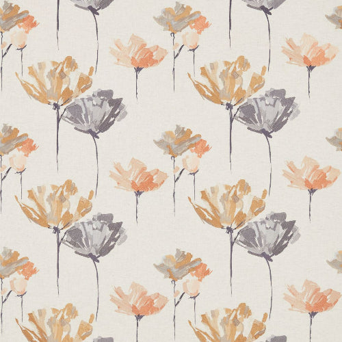 Pennello Fabric by Harlequin in Blush/Honey