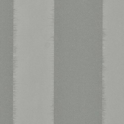Harlequin Shima Stone Wallpaper