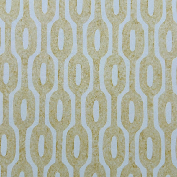 Wallpaper Craft Bundle - Damson Tree Dijon