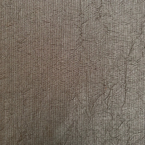Celine Fabric by James Dunlop in Abyss