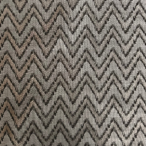 Corfu Fabric by James Dunlop in Stirling