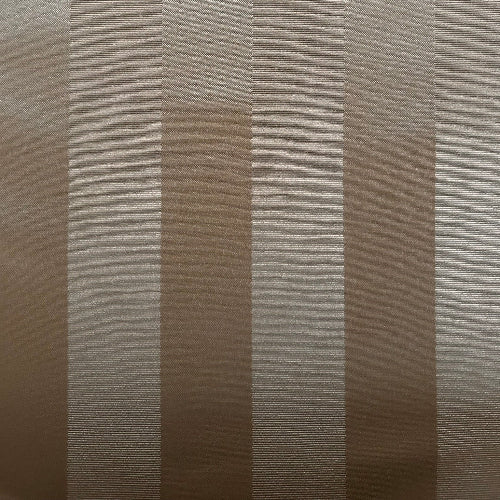Freeway Fabric by James Dunlop in Rabbit