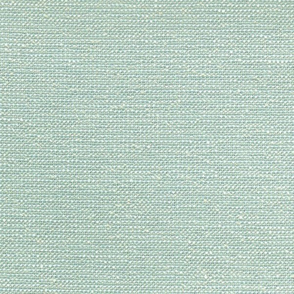 Jockey Fabric in Angel (Clearance)