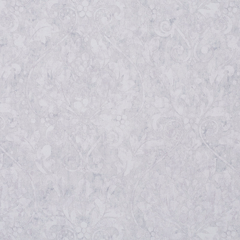 Milford Fabric by James Dunlop in Shell