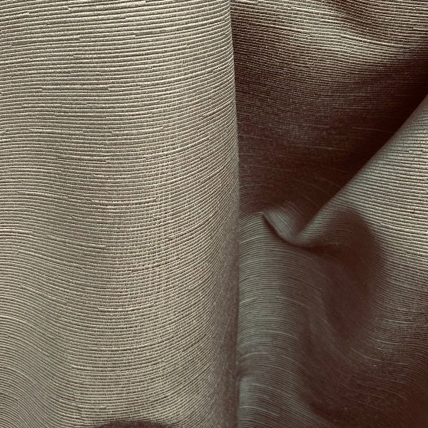 Siam Fabric by James Dunlop in Napa