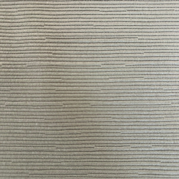 Siam Fabric by James Dunlop in Taupe