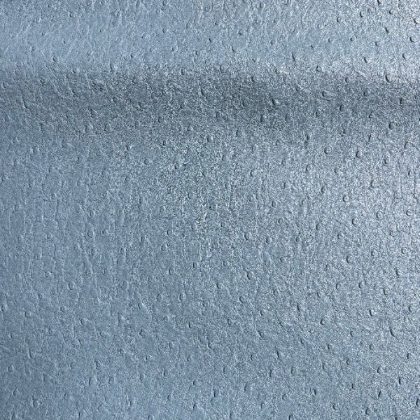 Supreme Fabric in Cadet (Oddment)
