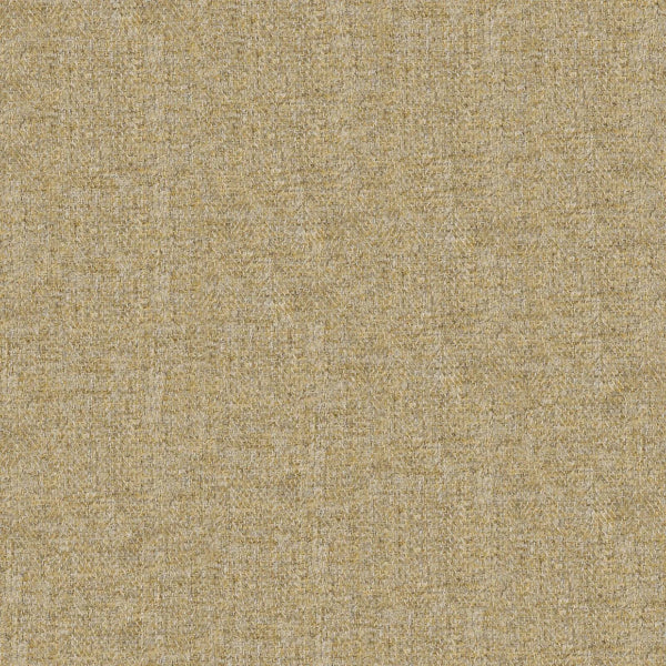 Taylor Fabric by James Dunlop in Ceylon