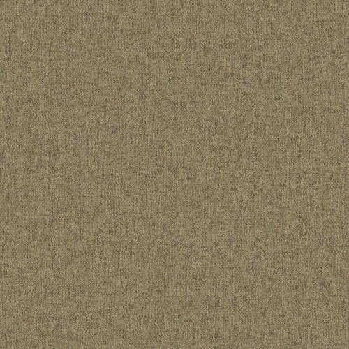 Taylor Fabric by James Dunlop in Olive