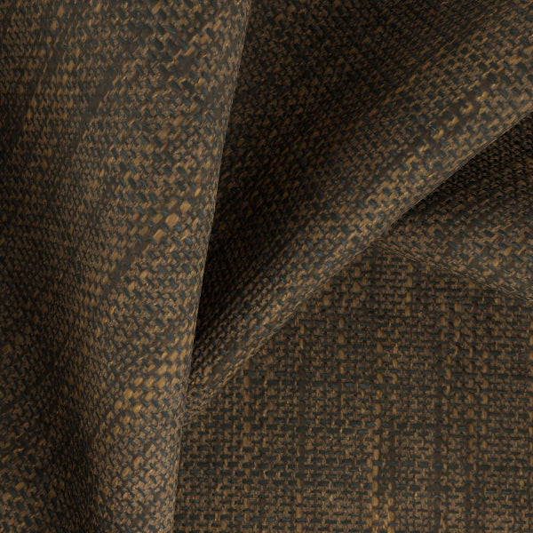 Troy Fabric in Partridge (Clearance)