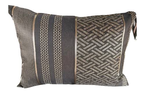 Lexter Cushion - 35cmx50cm