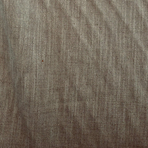 Linen Fabric in Oatmeal (Clearance)