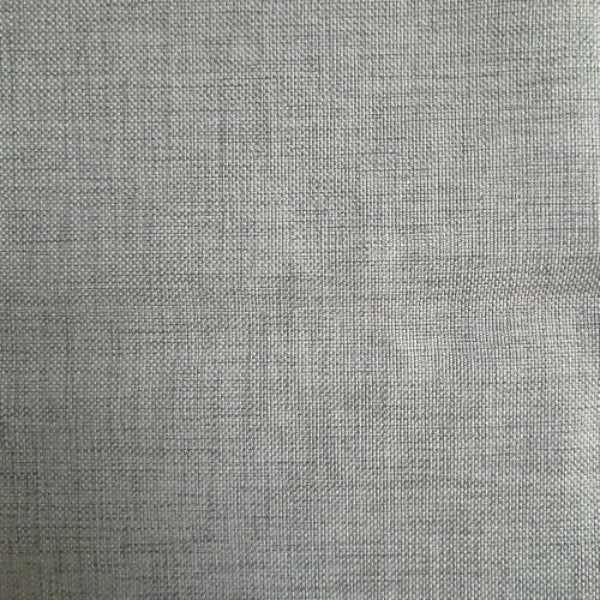 Fabric Craft Bundle - Fig