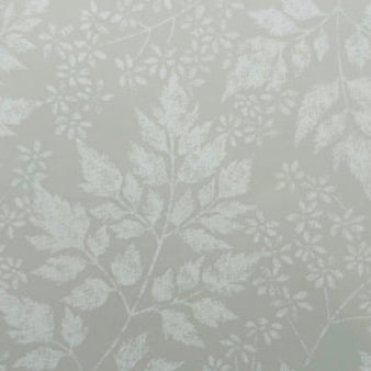 Wallpaper Craft Bundle - The Allotment linen