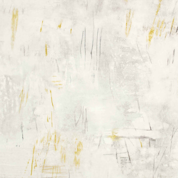 Villa Nova Kyra Cane sgraffito Celadon Wallpaper