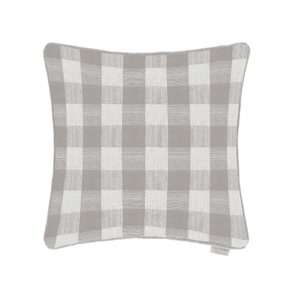 Tamar Stone 43cm x 43cm cushion