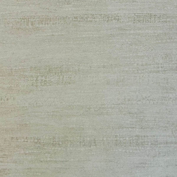 Wallpaper Craft Bundle - Woodland Chorus Cream